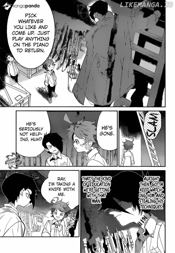 The Promised Neverland chapter 59 image 10_optimized